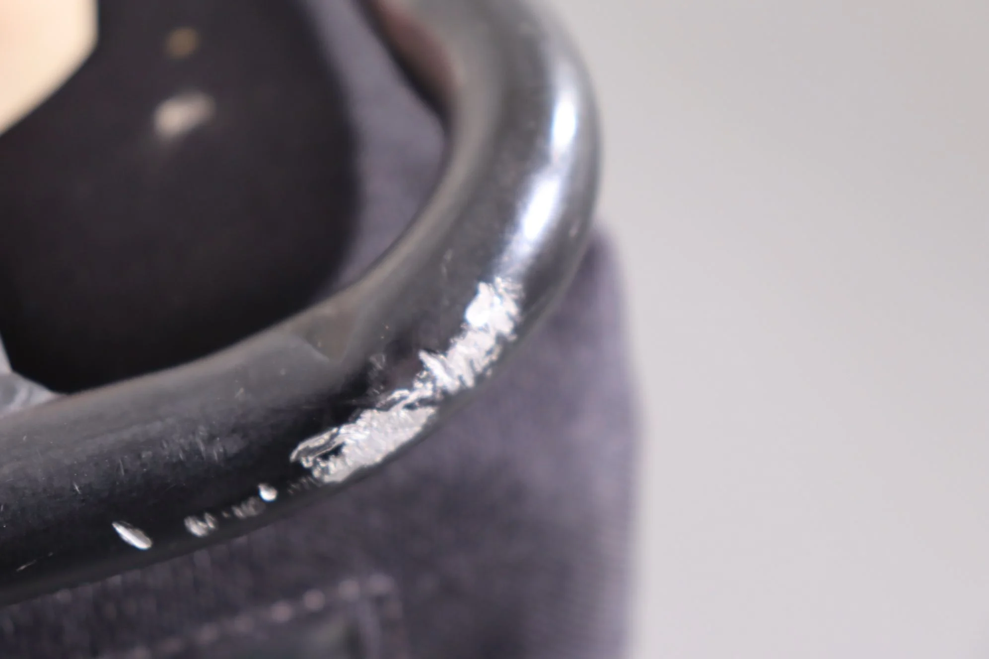 Produktbild 12