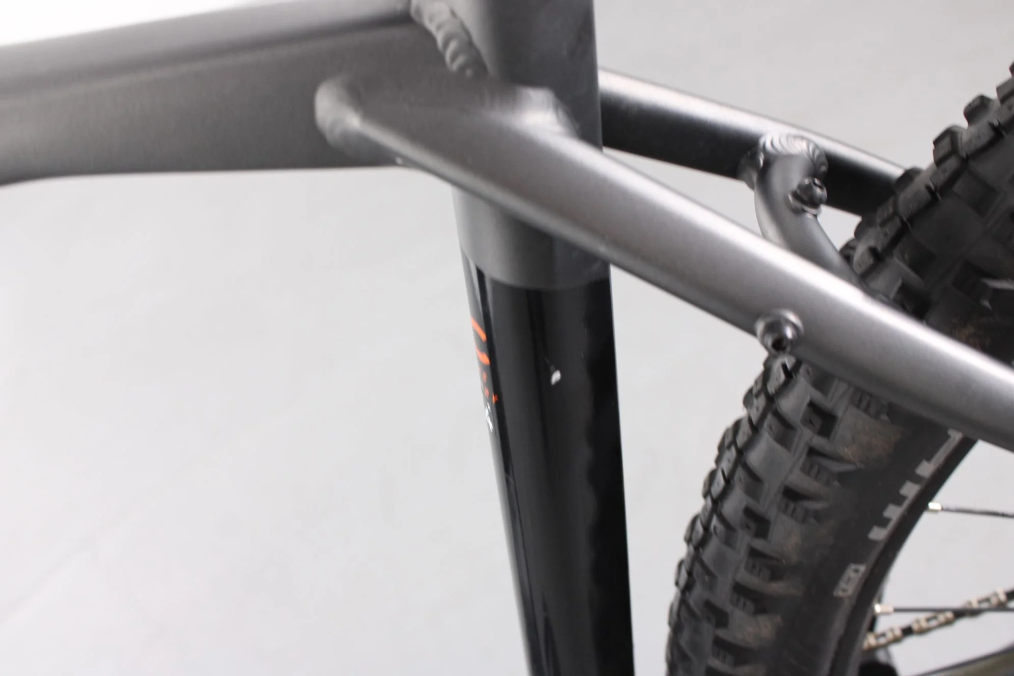 Produktbild 12
