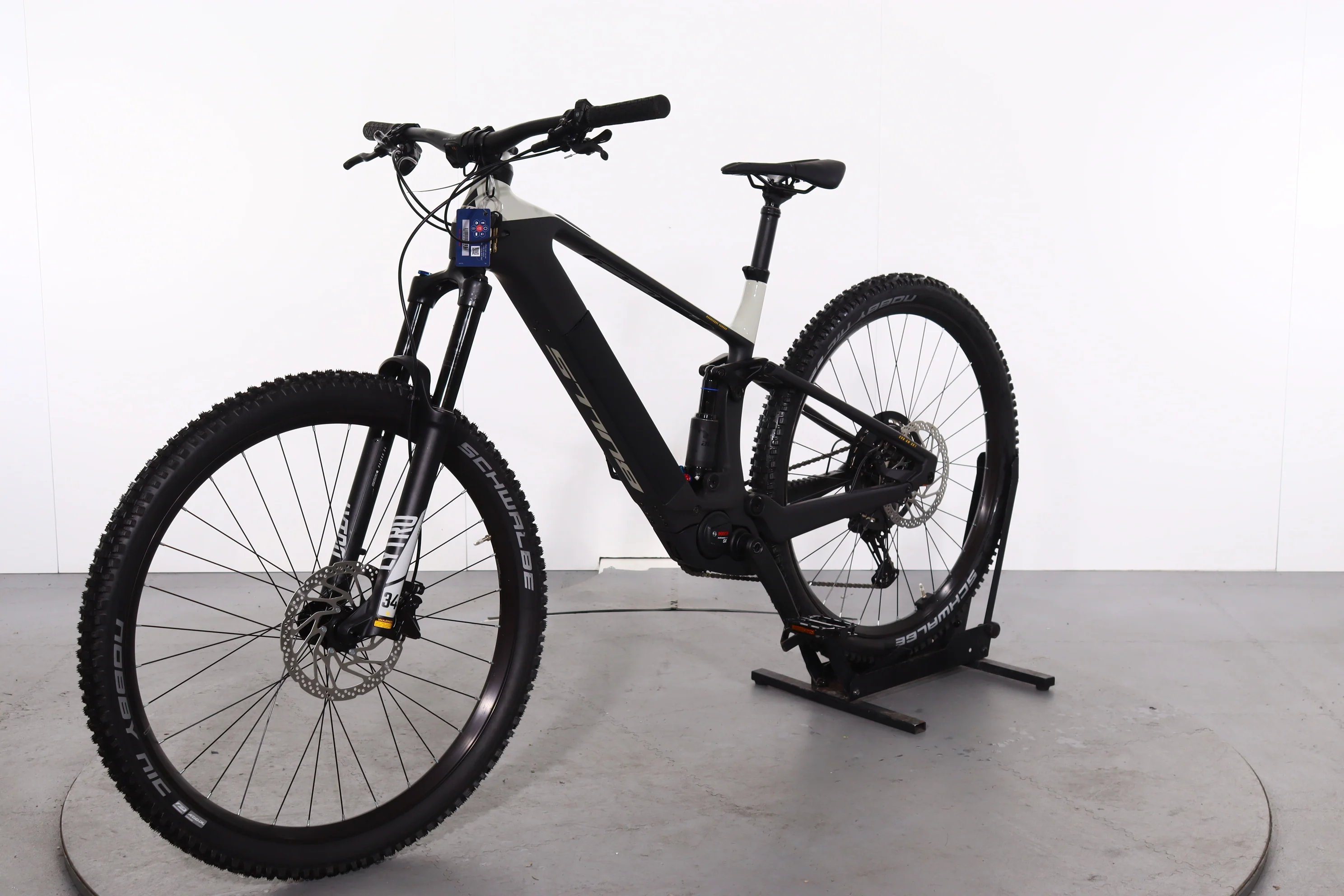 Produktbild 3