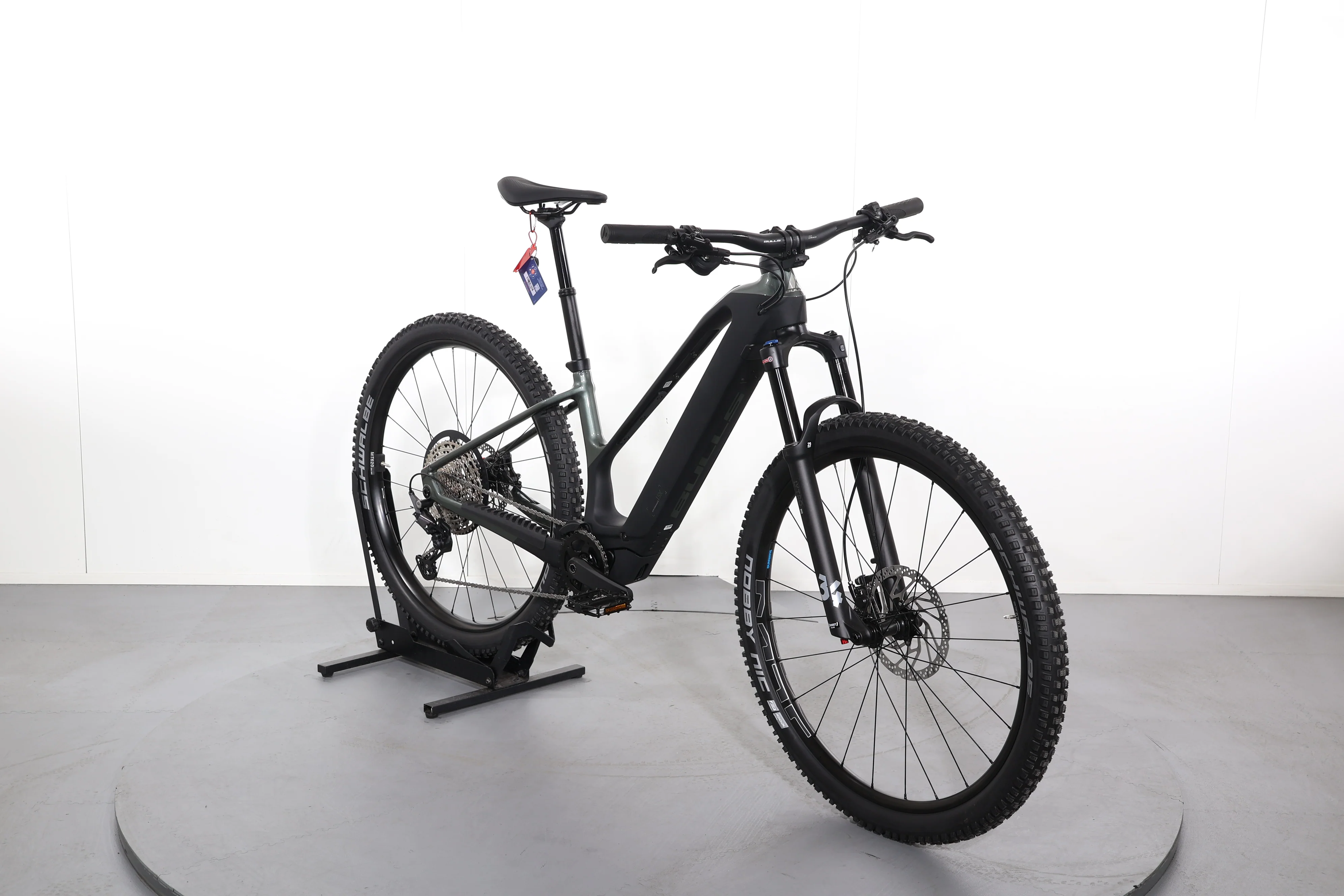 Produktbild 2
