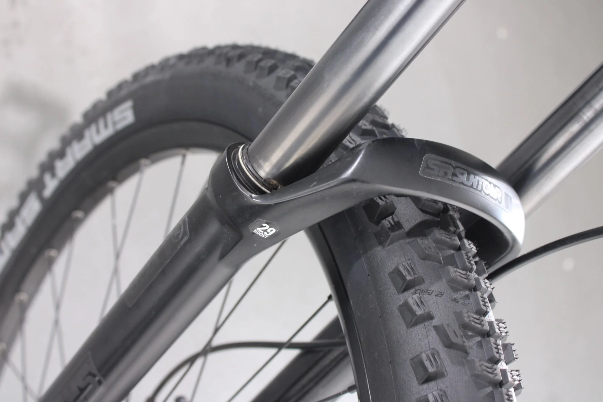 Produktbild 14