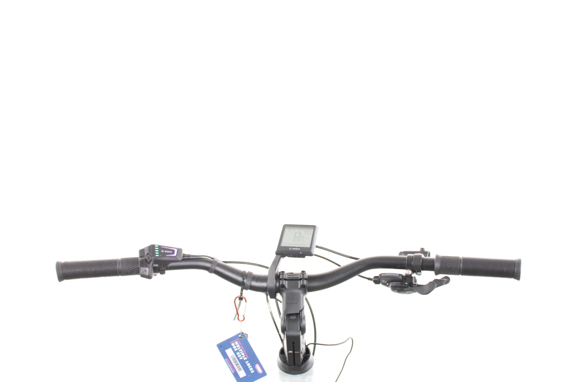Produktbild 7