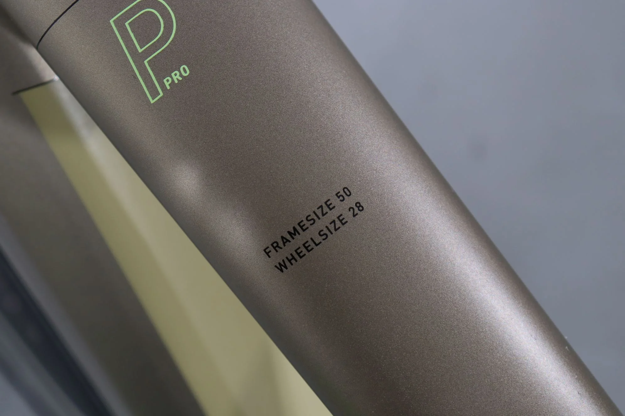 Produktbild 8