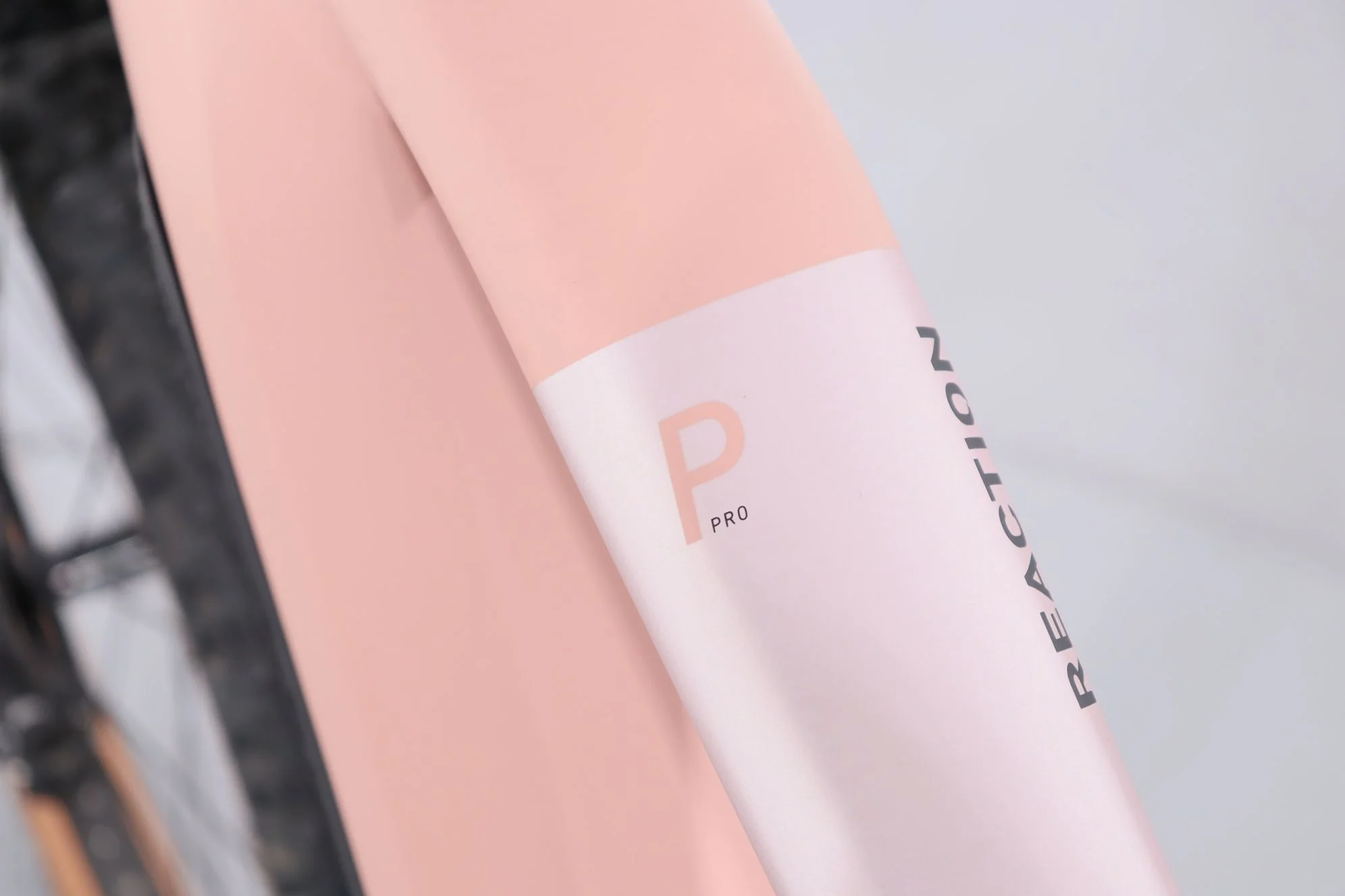 Produktbild 8
