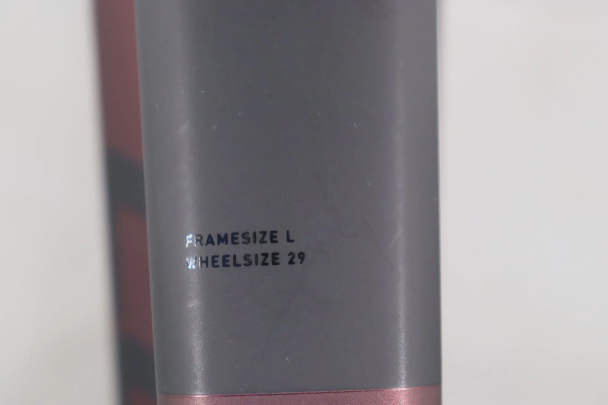 Produktbild 13