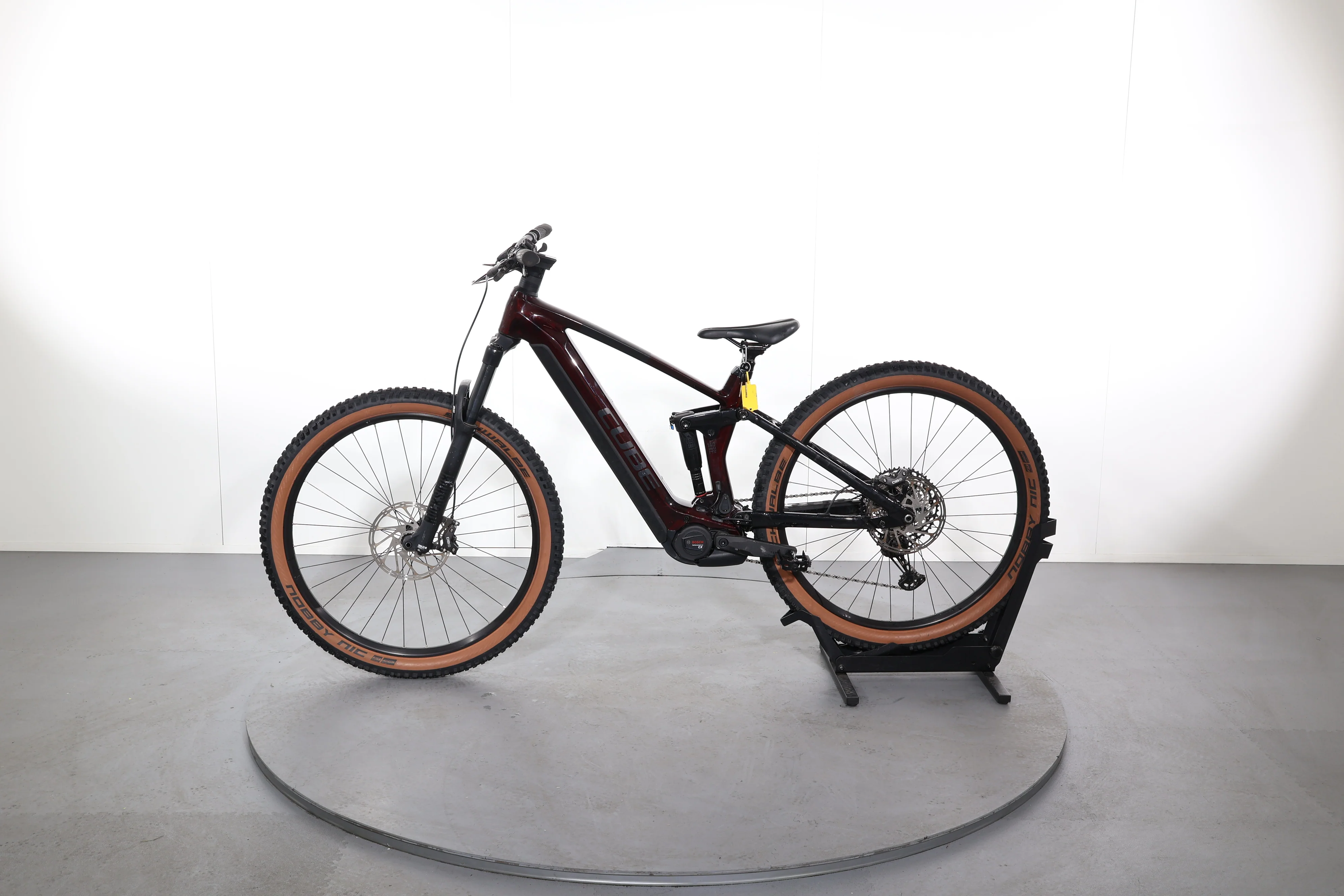 Produktbild 4