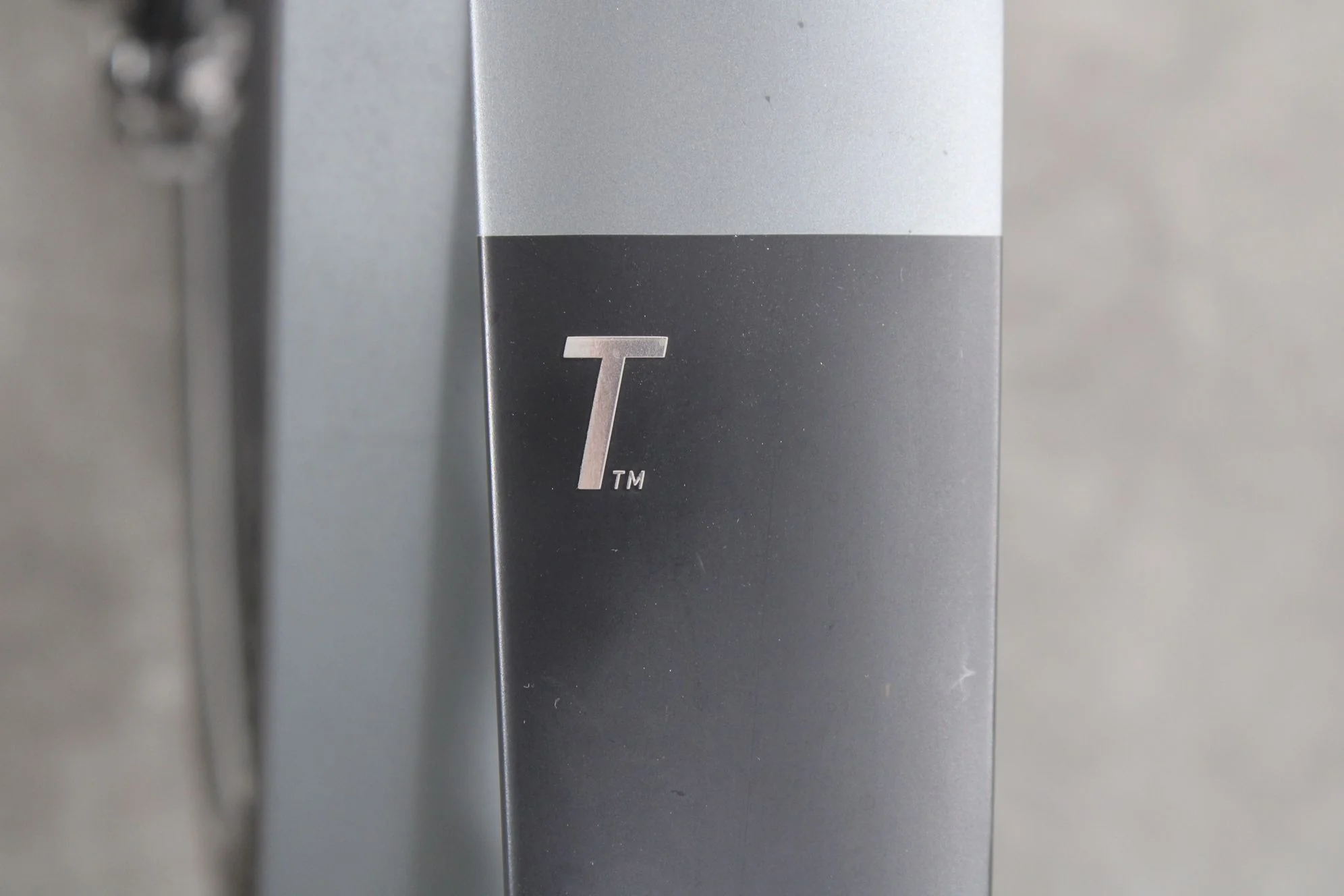 Produktbild 11