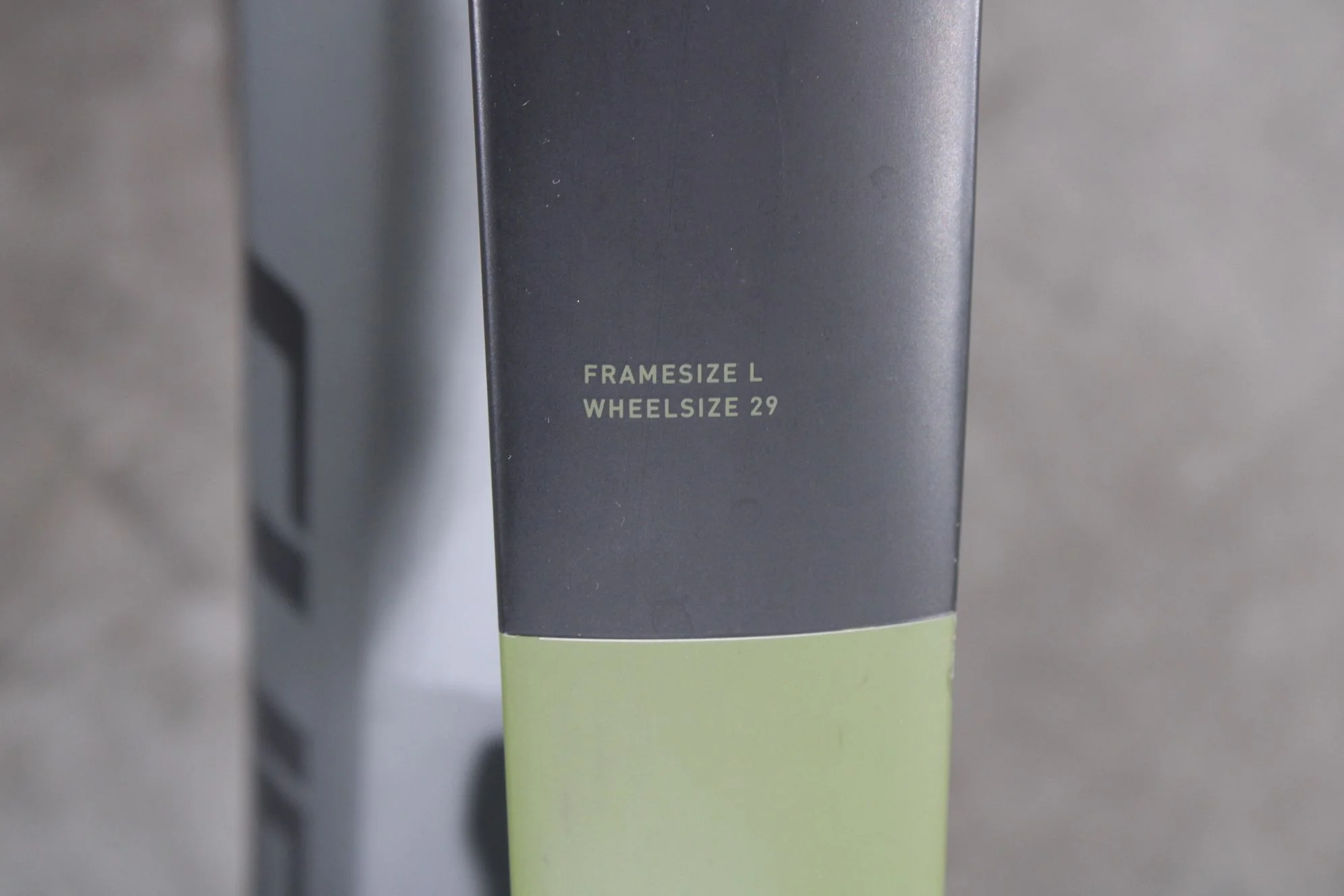 Produktbild 8