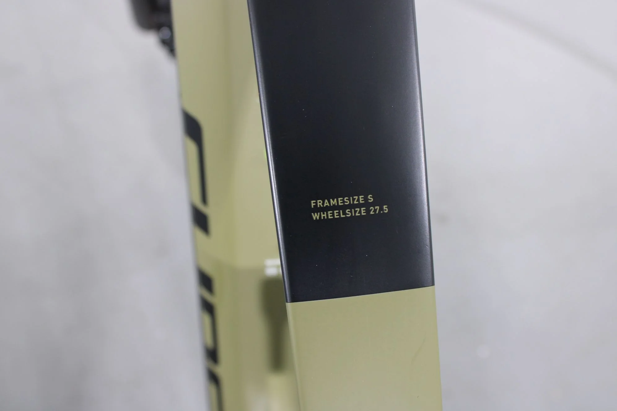 Produktbild 9