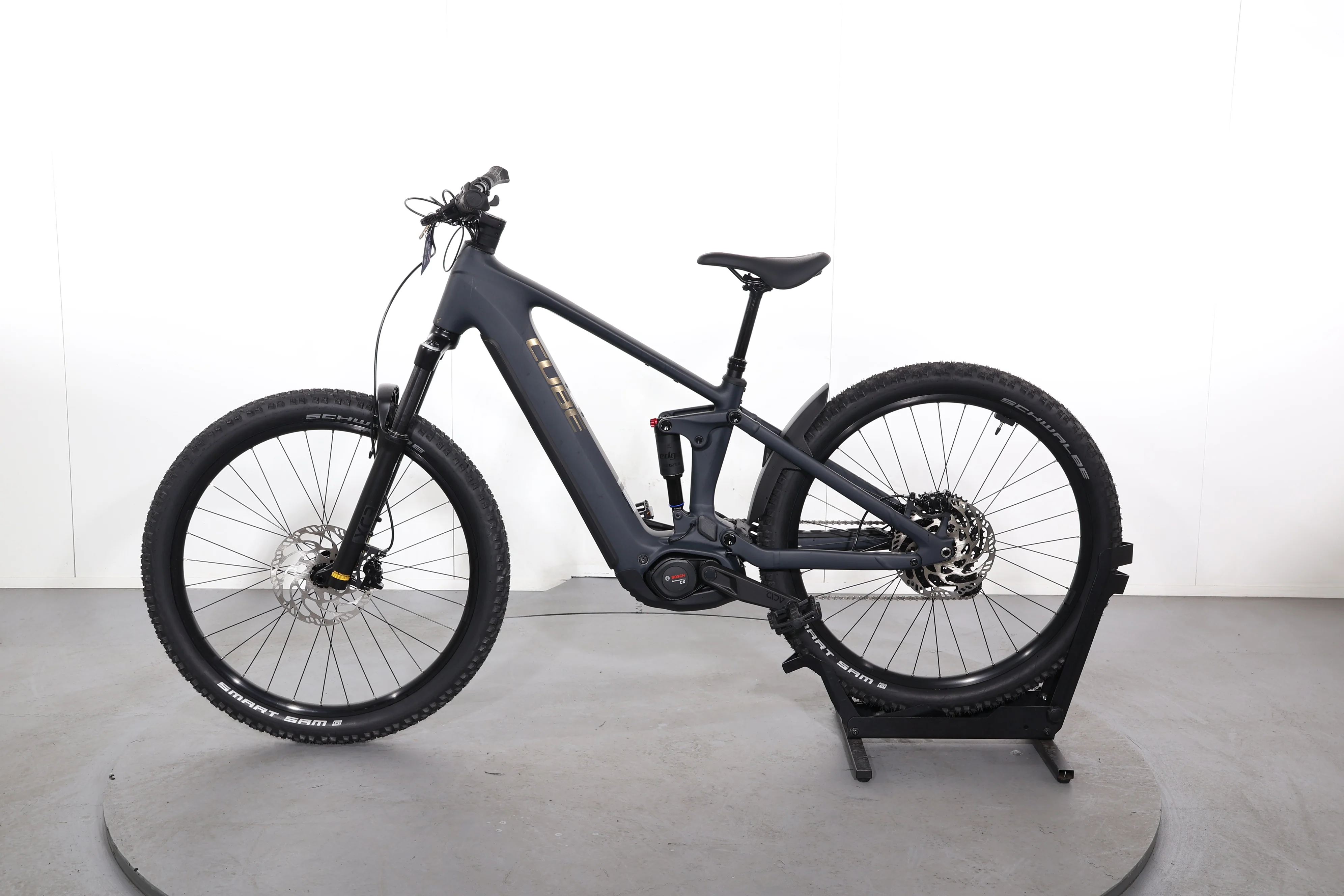 Produktbild 4