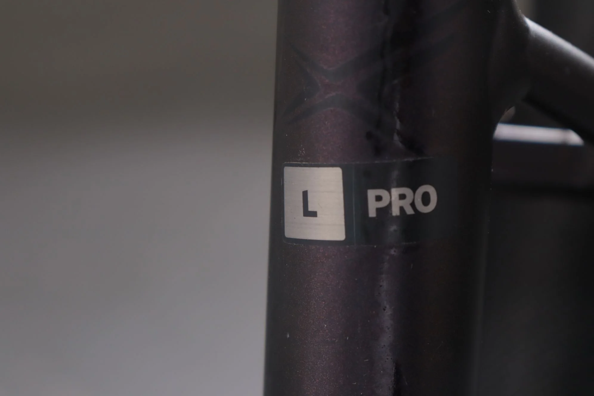 Produktbild 12