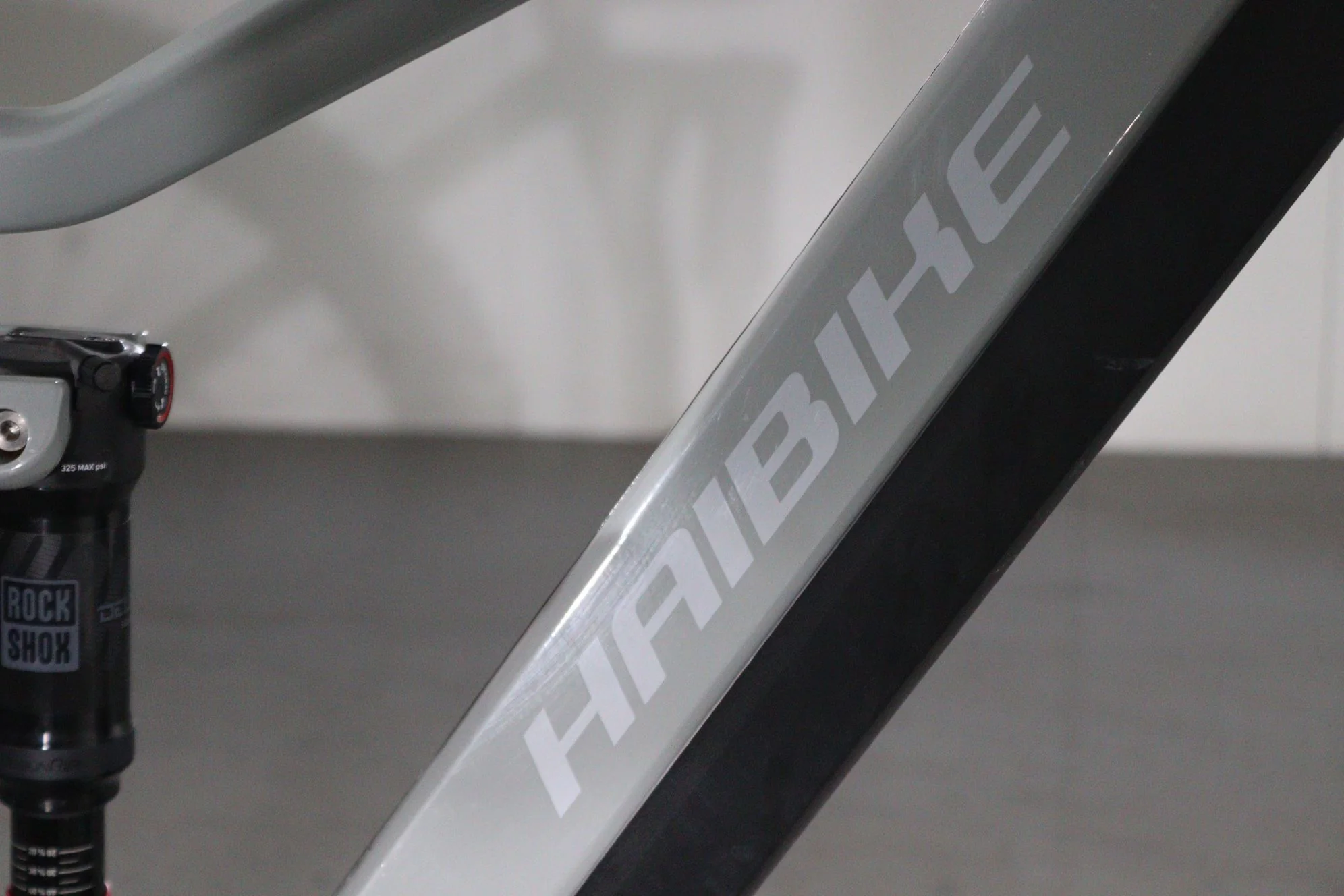Produktbild 12