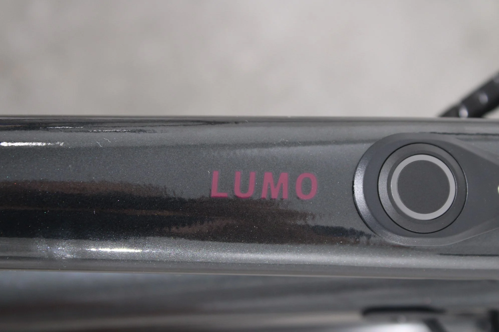 Produktbild 8