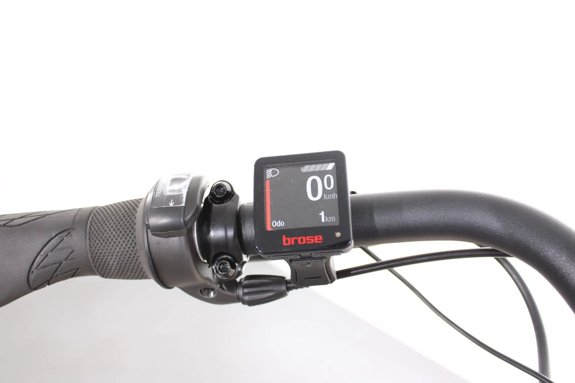 Produktbild 8