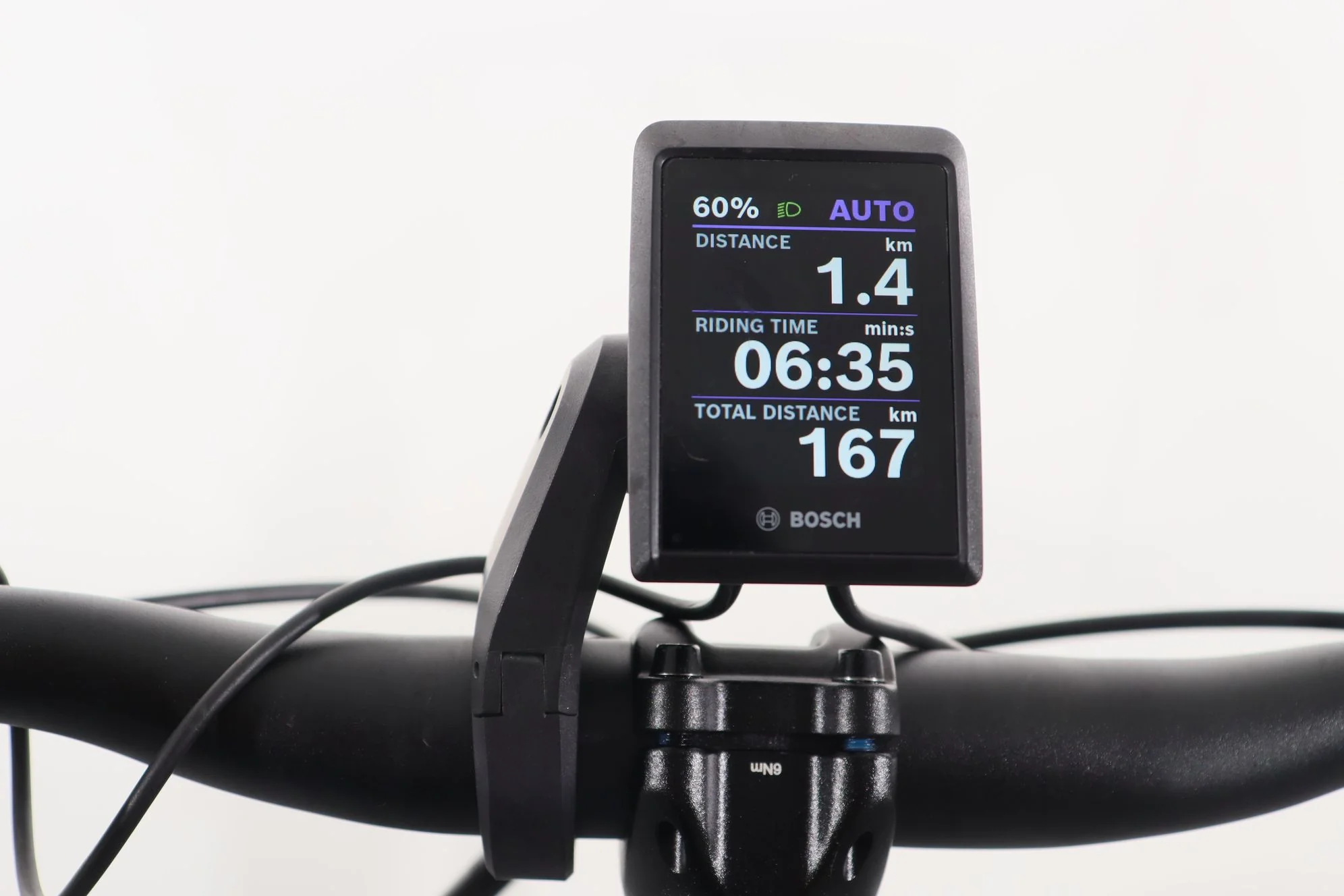 Produktbild 11