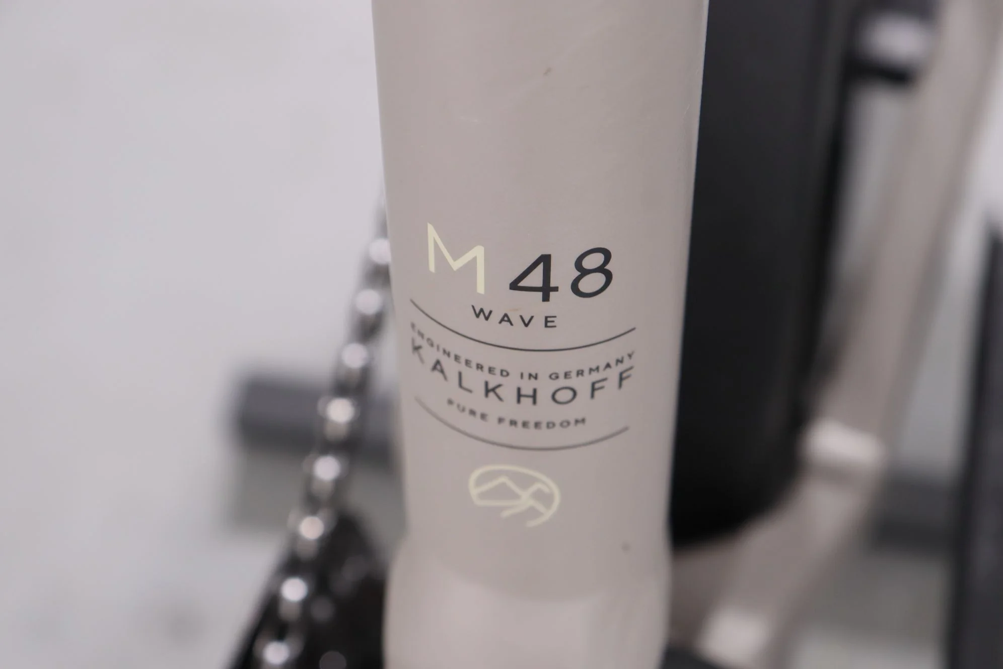 Produktbild 9