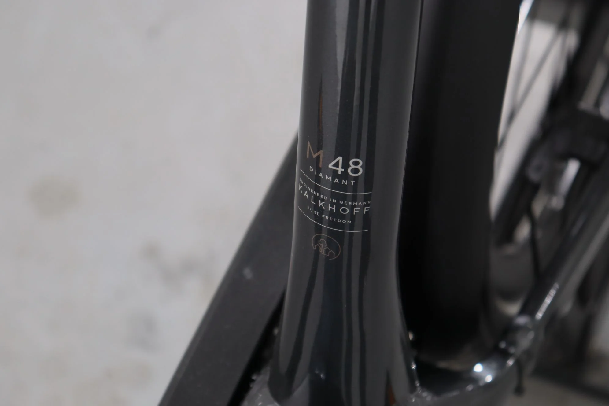 Produktbild 8