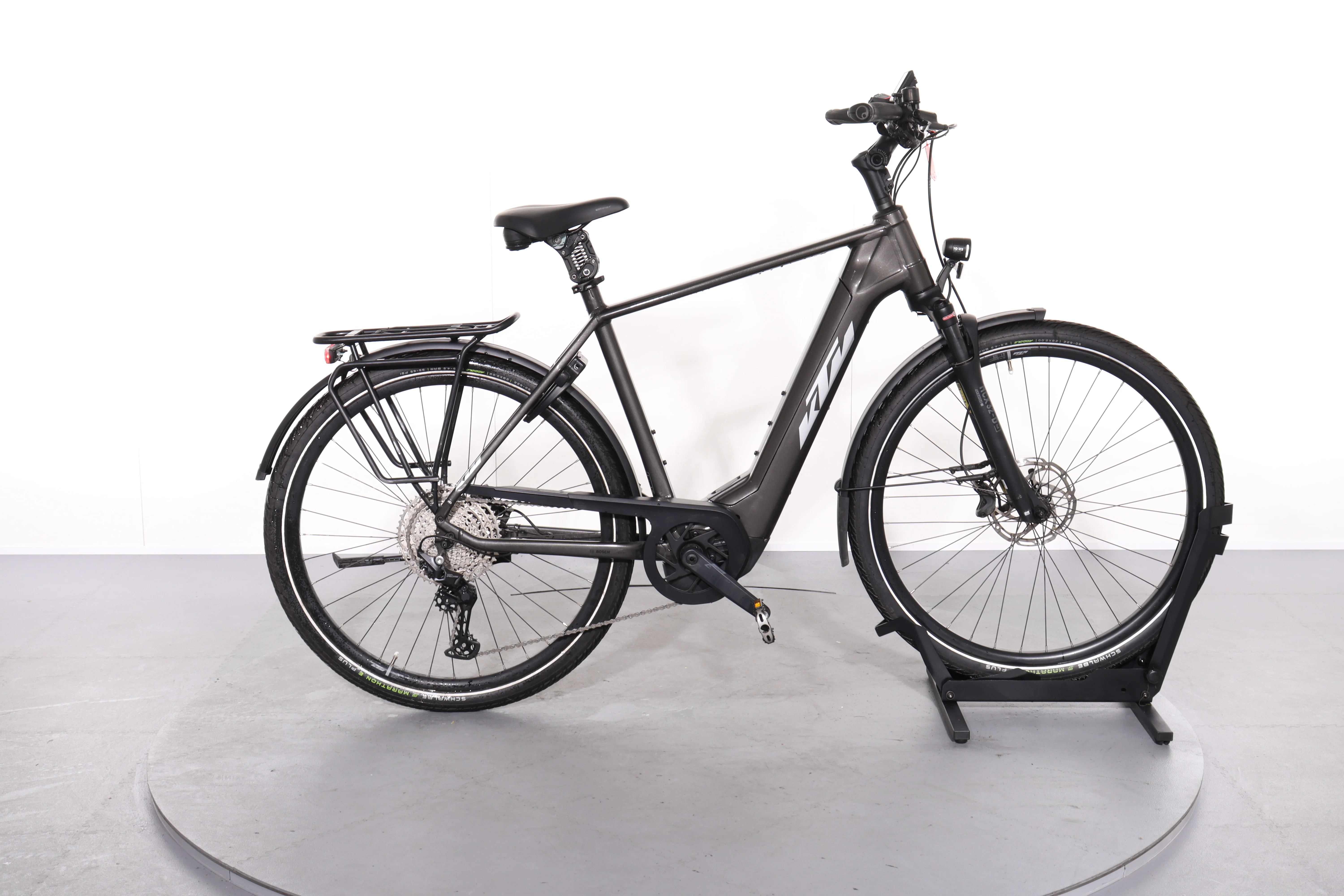 Produktbild 1