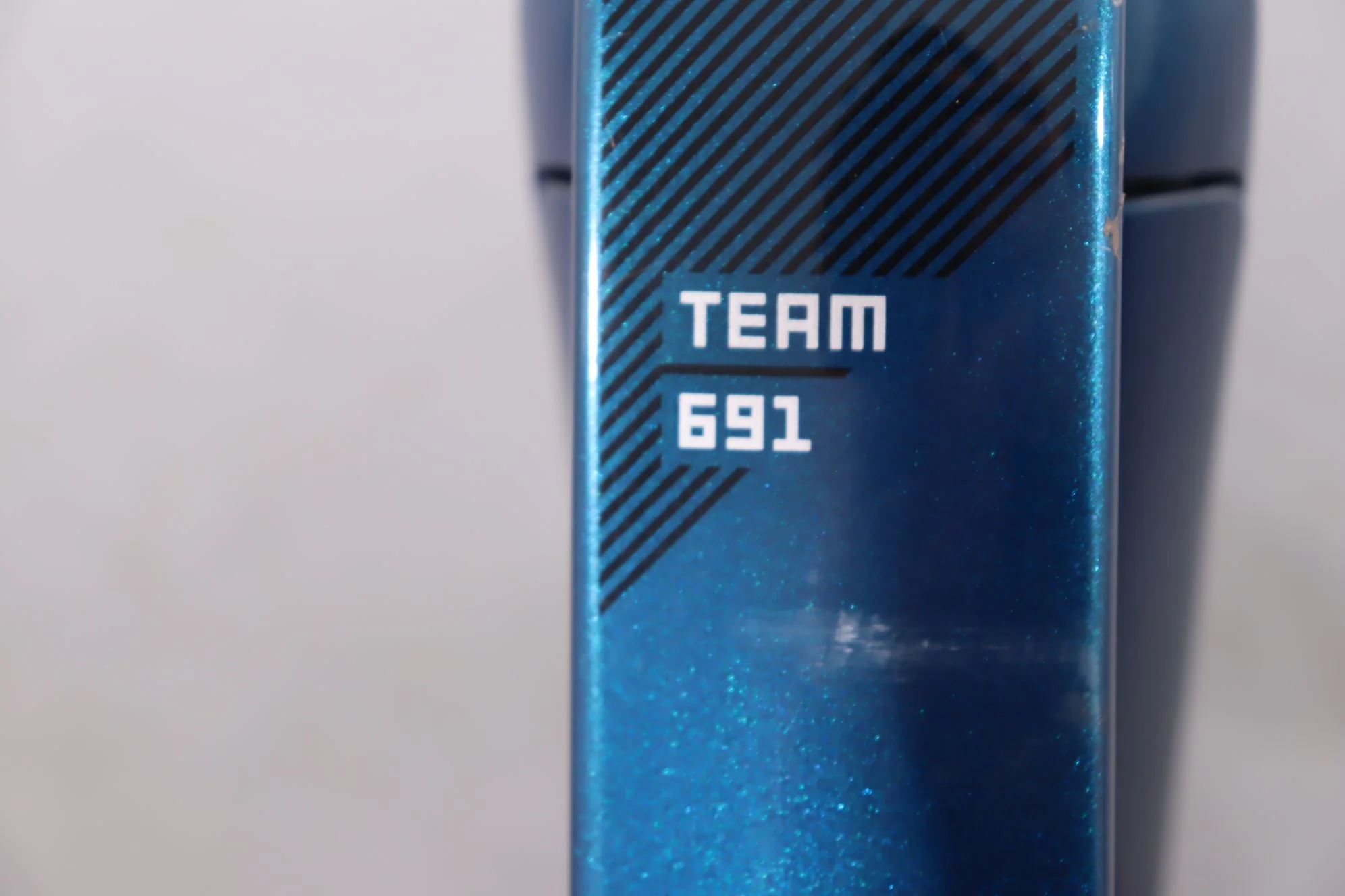 Produktbild 9