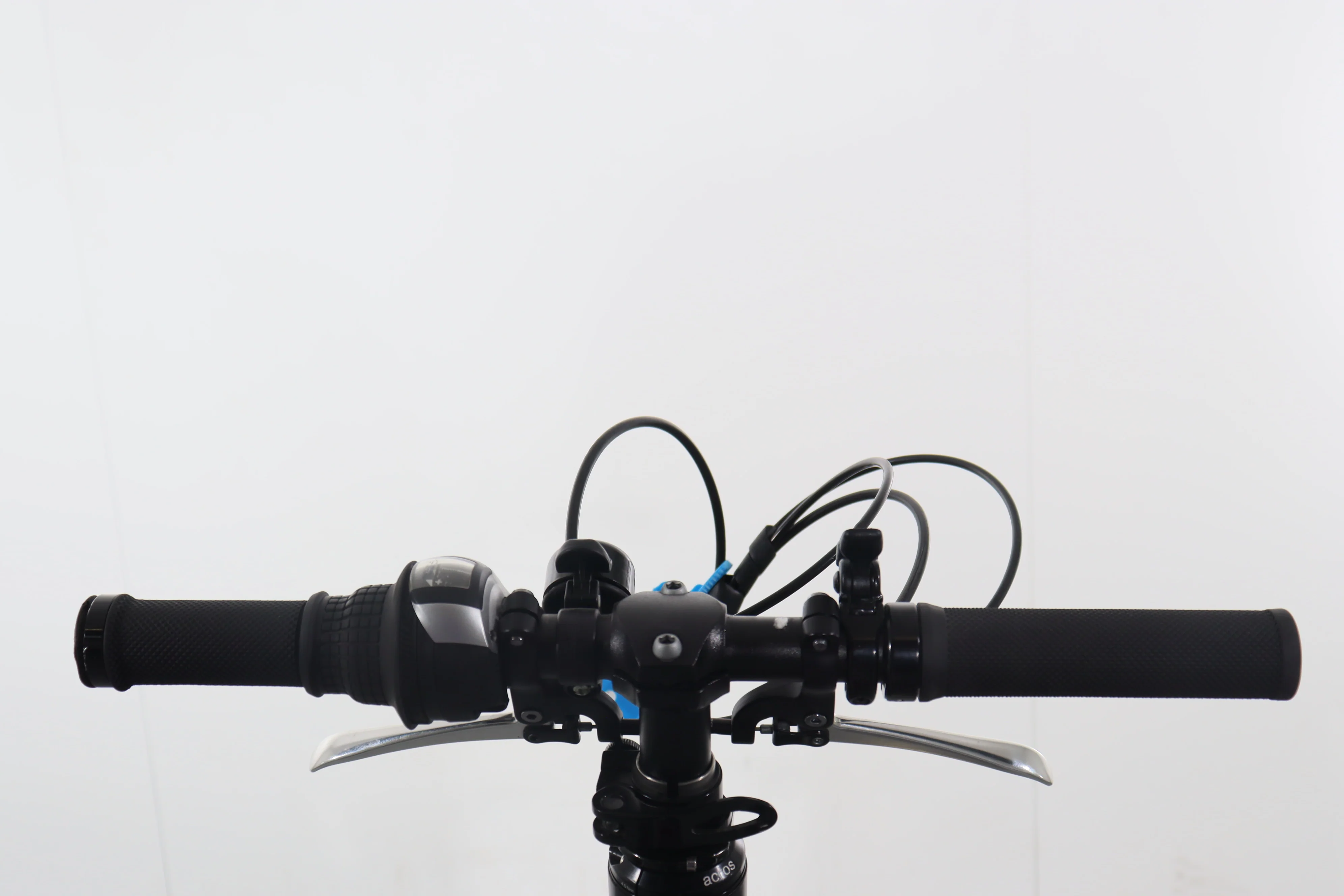 Produktbild 7