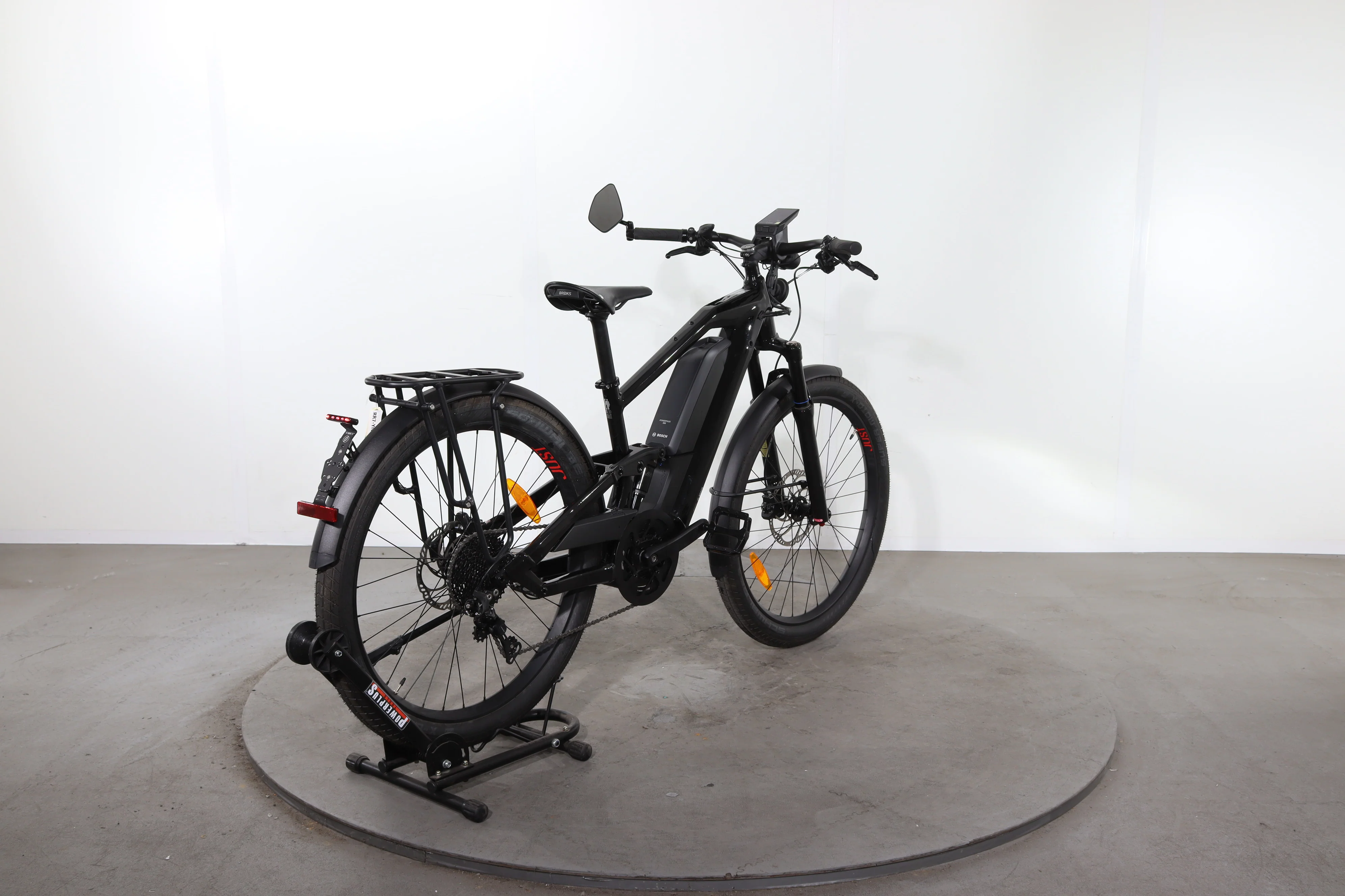Produktbild 6