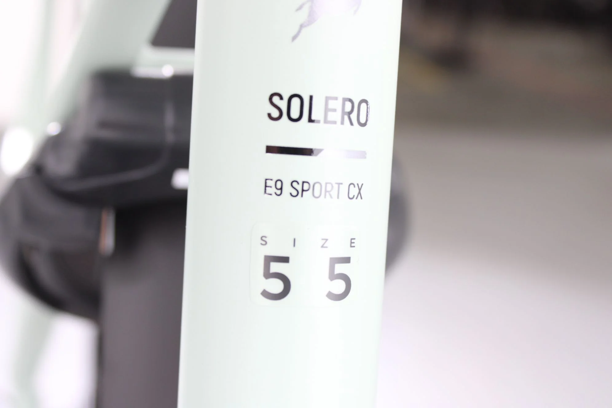 Produktbild 9