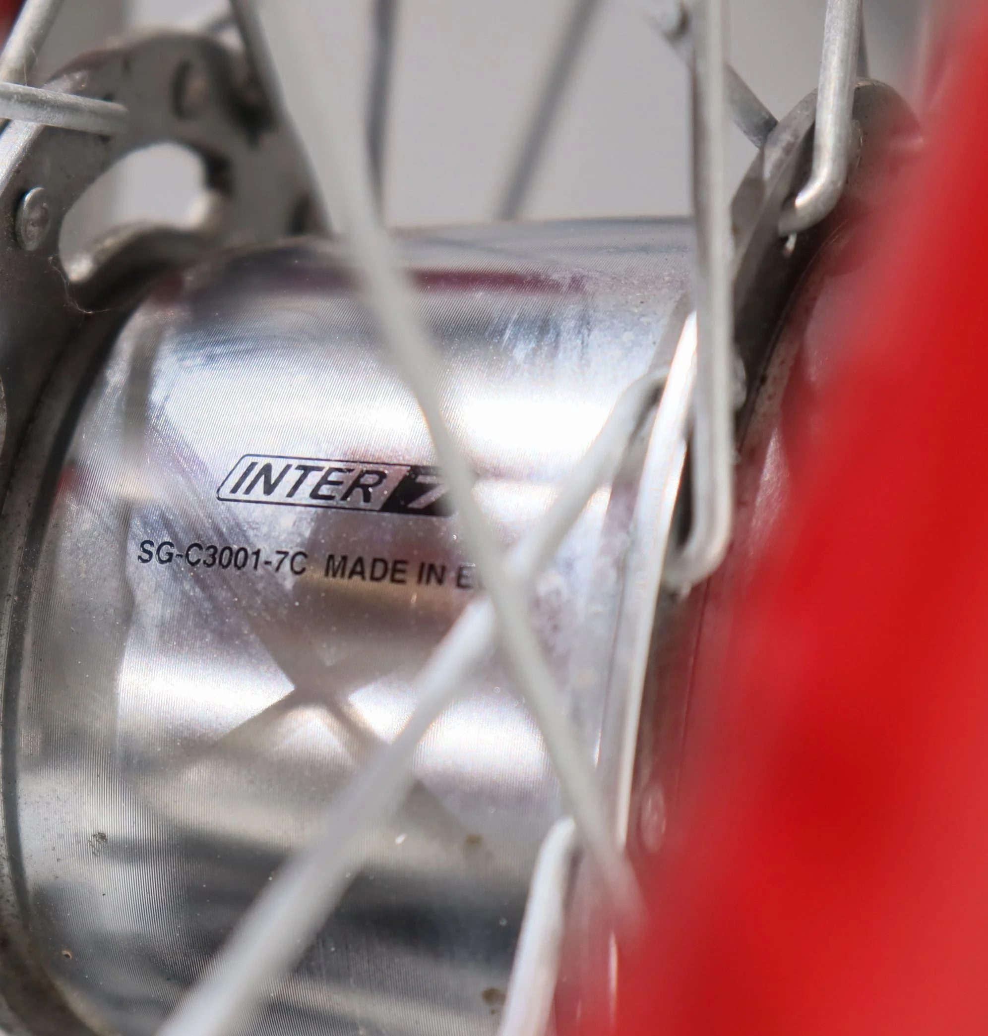 Produktbild 10