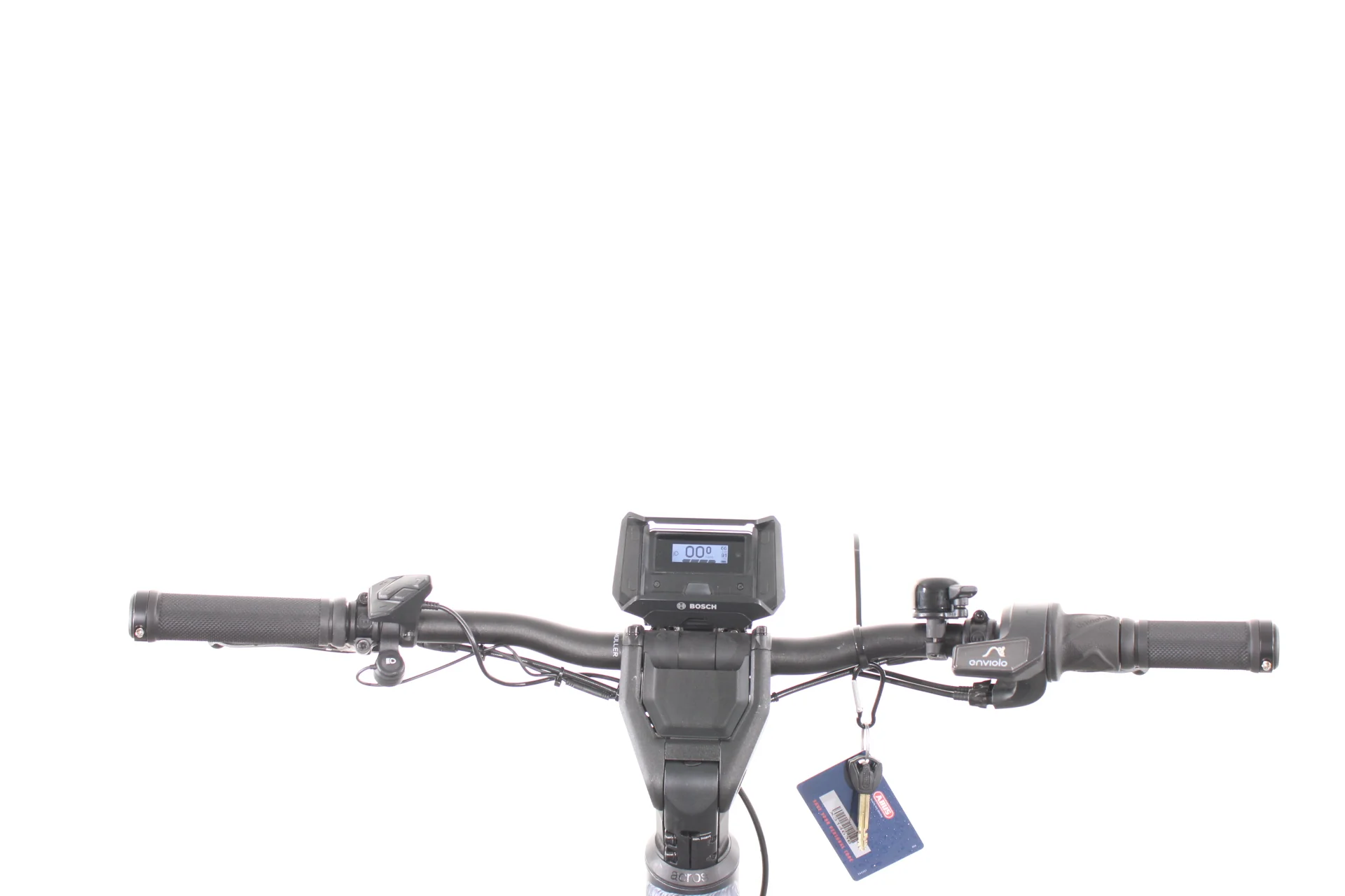 Produktbild 7