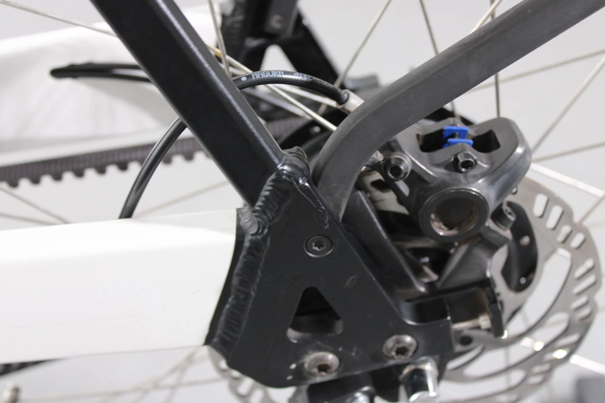 Produktbild 16