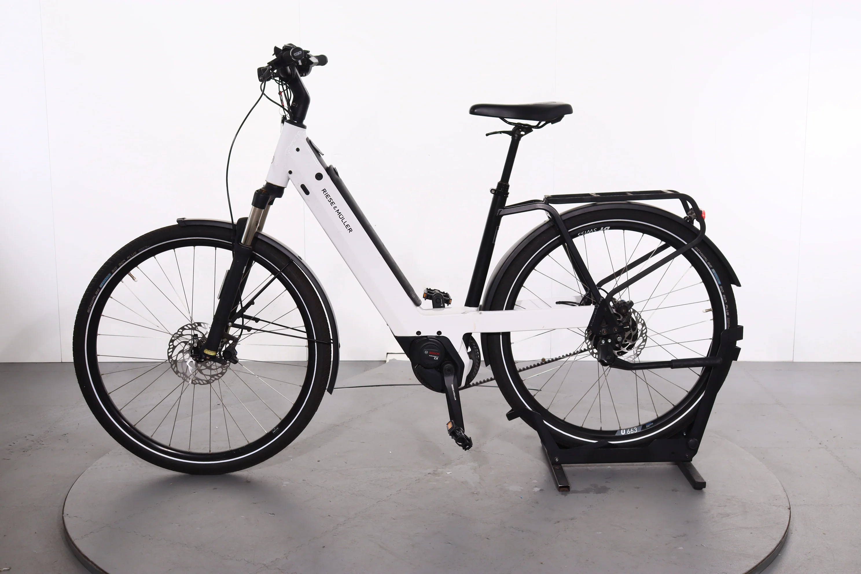 Produktbild 4