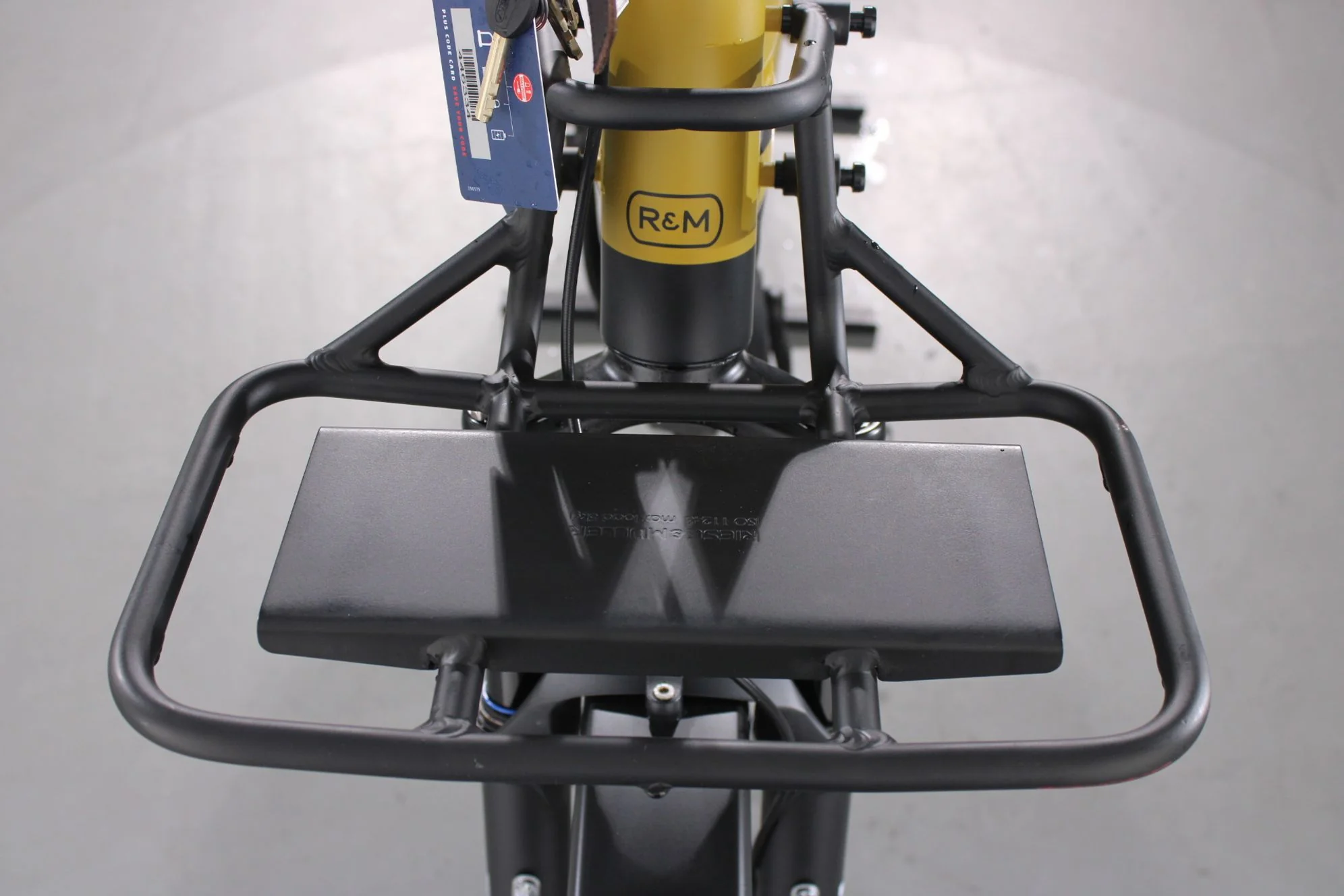 Produktbild 19