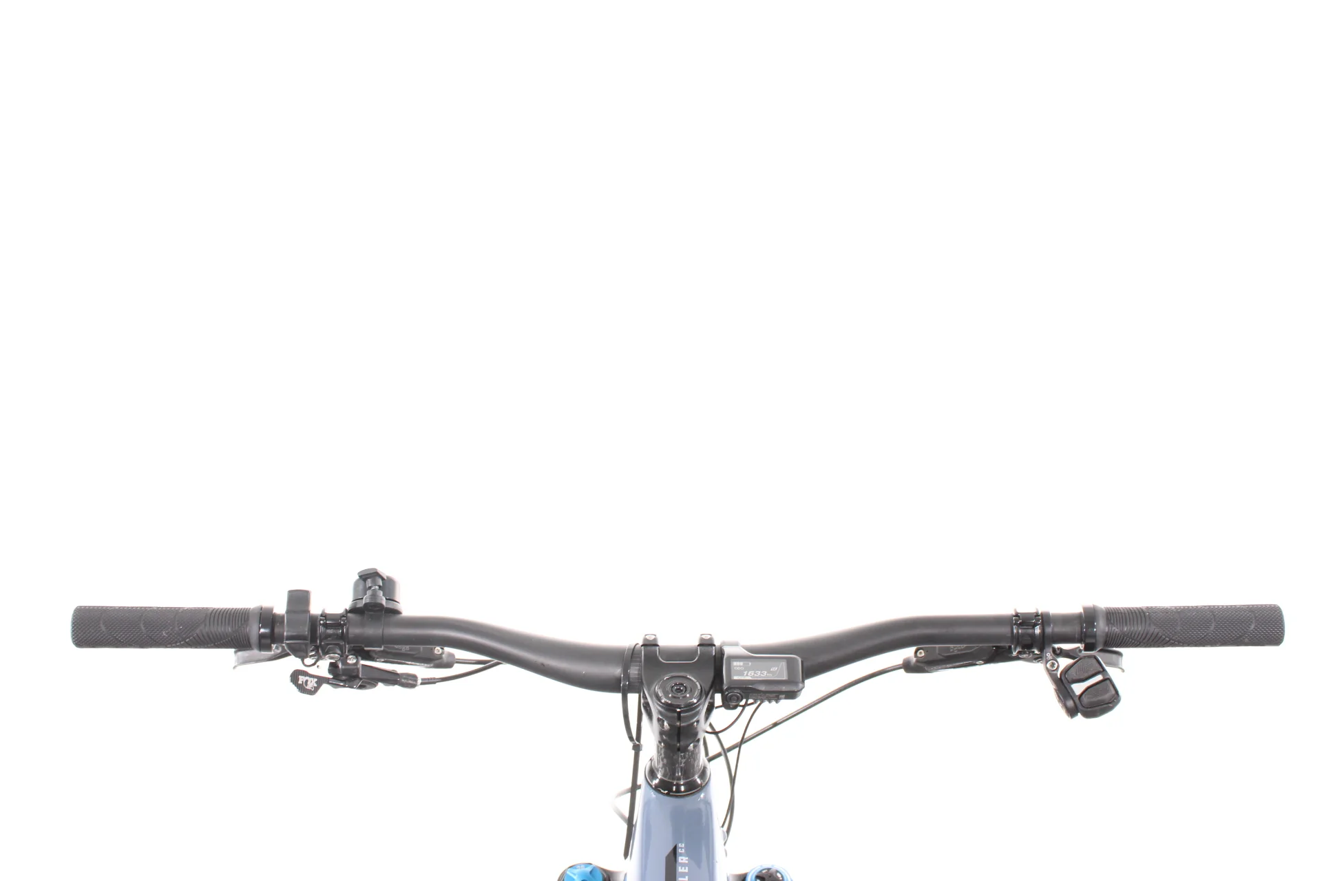 Produktbild 7