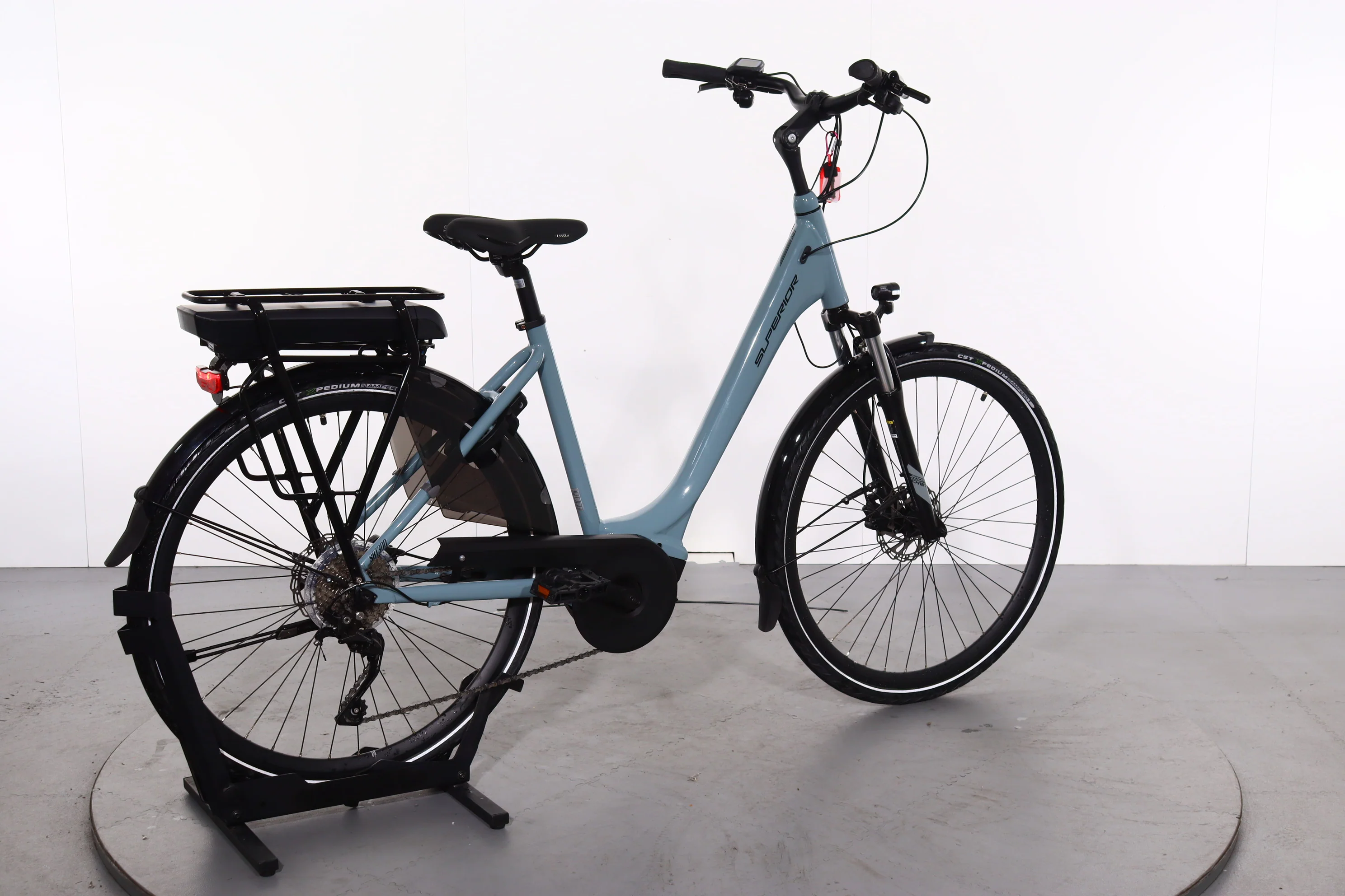 Produktbild 2