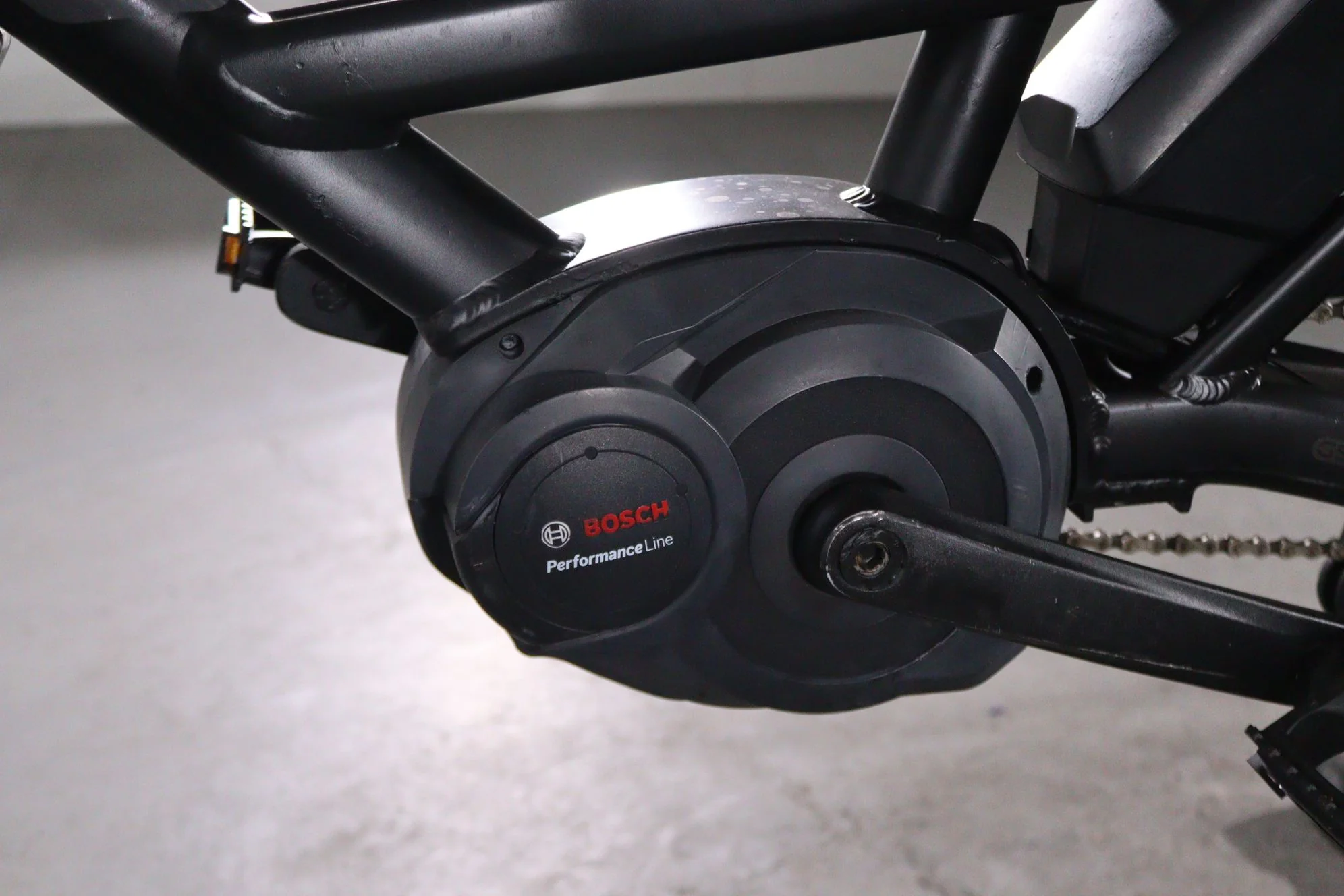 Produktbild 13